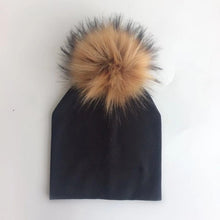 Load image into Gallery viewer, infant toddler hat