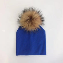 Load image into Gallery viewer, infant toddler hat