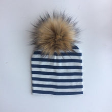 Load image into Gallery viewer, infant toddler hat