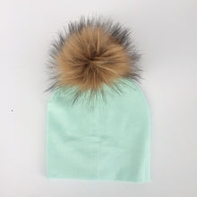 Load image into Gallery viewer, infant toddler hat