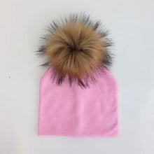 Load image into Gallery viewer, infant toddler hat