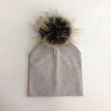 Load image into Gallery viewer, infant toddler hat