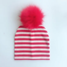Load image into Gallery viewer, infant toddler hat