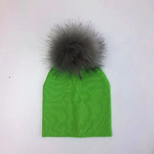 Load image into Gallery viewer, infant toddler hat