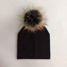 Load image into Gallery viewer, infant toddler hat
