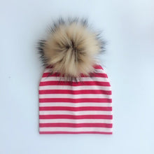 Load image into Gallery viewer, infant toddler hat