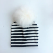 Load image into Gallery viewer, infant toddler hat