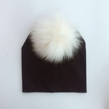 Load image into Gallery viewer, infant toddler hat