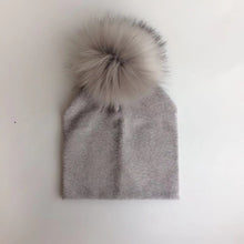 Load image into Gallery viewer, infant toddler hat
