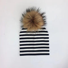 Load image into Gallery viewer, infant toddler hat
