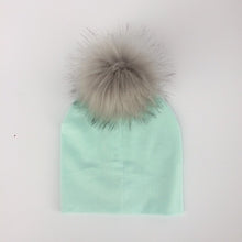 Load image into Gallery viewer, infant toddler hat