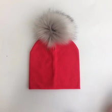 Load image into Gallery viewer, infant toddler hat