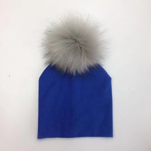 Load image into Gallery viewer, infant toddler hat