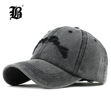 Load image into Gallery viewer, New Men'S Cap