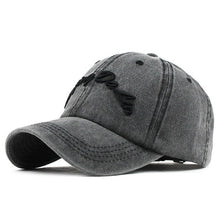 Load image into Gallery viewer, New Men'S Cap