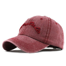 Load image into Gallery viewer, New Men'S Cap
