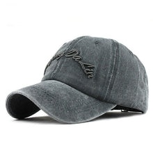 Load image into Gallery viewer, New Men'S Cap