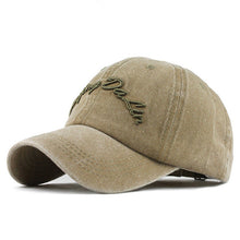 Load image into Gallery viewer, New Men'S Cap