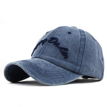 Load image into Gallery viewer, New Men'S Cap