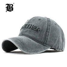 Load image into Gallery viewer, New Men'S Cap