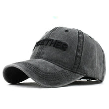 Load image into Gallery viewer, New Men'S Cap