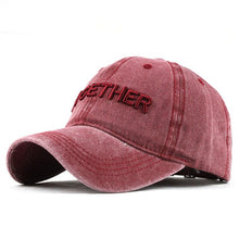 Load image into Gallery viewer, New Men'S Cap