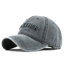 Load image into Gallery viewer, New Men'S Cap