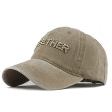 Load image into Gallery viewer, New Men'S Cap
