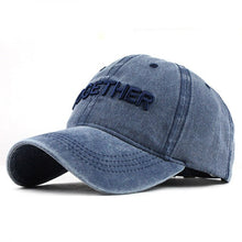 Load image into Gallery viewer, New Men'S Cap