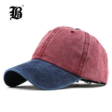 Load image into Gallery viewer, Men Women Baseball Cap