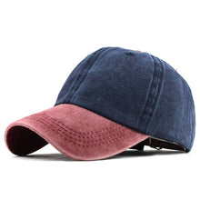 Load image into Gallery viewer, Men Women Baseball Cap