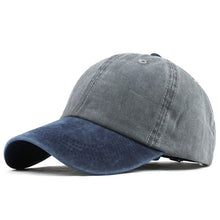 Load image into Gallery viewer, Men Women Baseball Cap