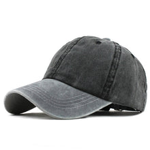 Load image into Gallery viewer, Men Women Baseball Cap