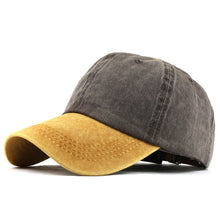 Load image into Gallery viewer, Men Women Baseball Cap