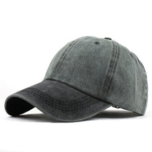 Load image into Gallery viewer, Men Women Baseball Cap