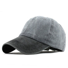 Load image into Gallery viewer, Men Women Baseball Cap