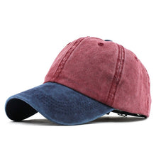 Load image into Gallery viewer, Men Women Baseball Cap
