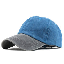 Load image into Gallery viewer, Men Women Baseball Cap