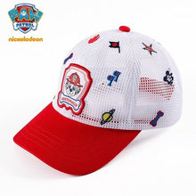 Load image into Gallery viewer, sweet puppy hat