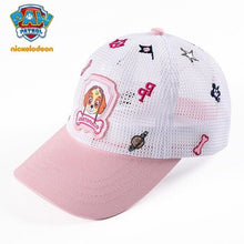 Load image into Gallery viewer, sweet puppy hat