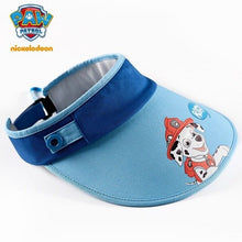 Load image into Gallery viewer, sweet puppy hat