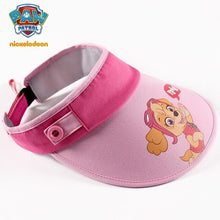 Load image into Gallery viewer, sweet puppy hat