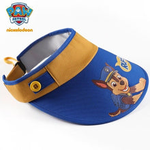 Load image into Gallery viewer, sweet puppy hat