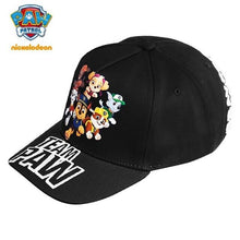 Load image into Gallery viewer, sweet puppy hat