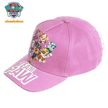 Load image into Gallery viewer, sweet puppy hat