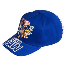 Load image into Gallery viewer, sweet puppy hat