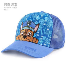 Load image into Gallery viewer, sweet puppy hat